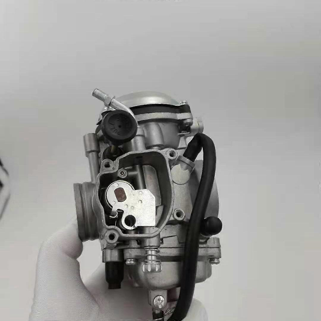 Vergaser Für Bear Tracker 250 Und Bear 350 Yfm250 Motorräder (1999-2004)