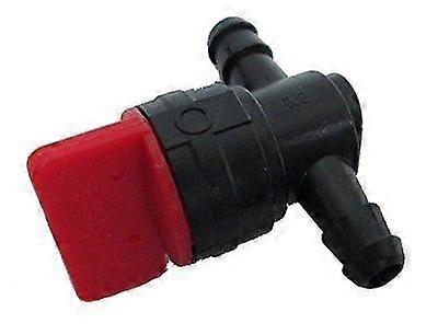Kostenloser Versand Bailitong Briggs & Stratton 494768 698183 Ölschalter-kraftstoffventil