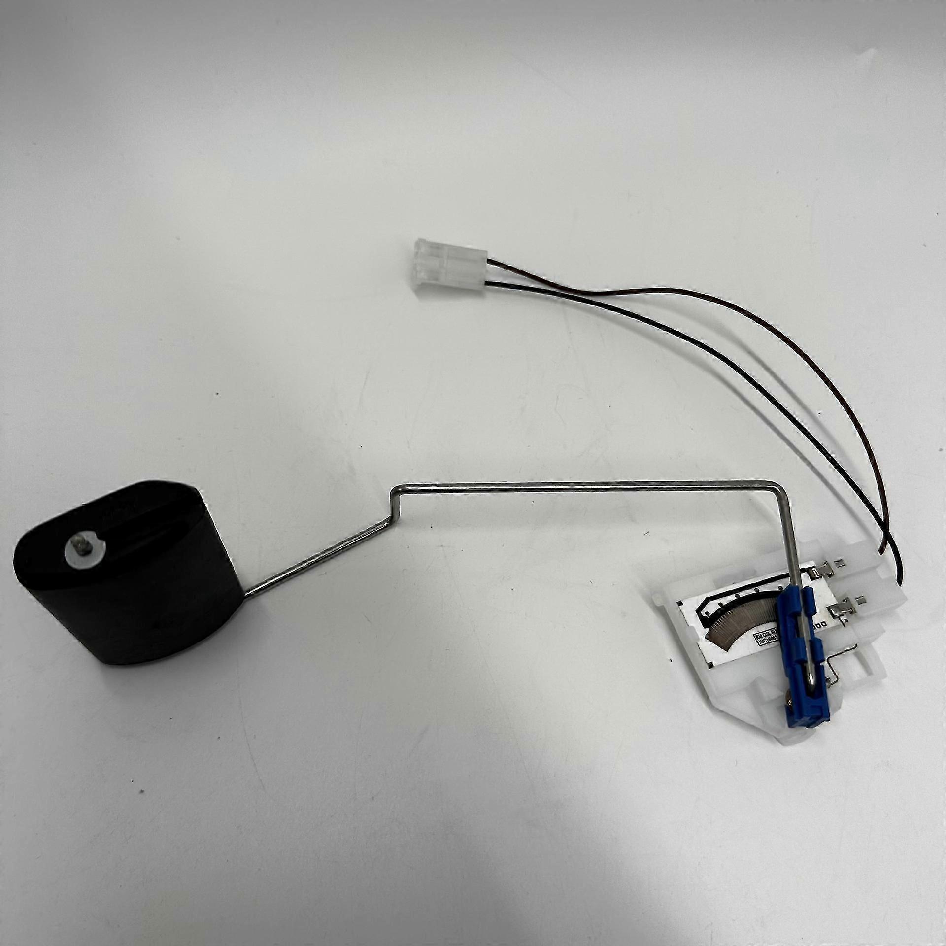 Kompatibel Mit Modernen Subaru Fe Sorento Modellen 944302p000: Kraftstoffpumpen- Und Kraftstoffstandsensoreinheit