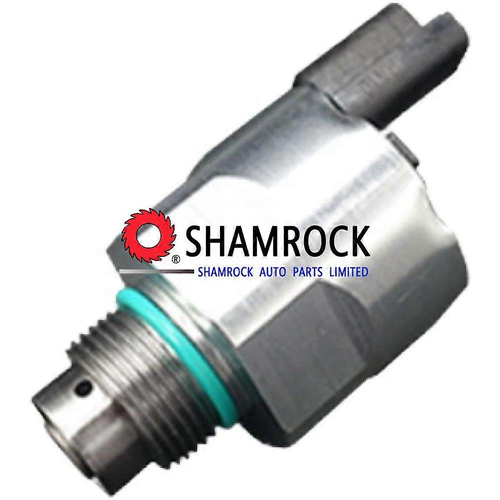 Oem Pcv-druckregelventil A2c59506225/a2c59506225/5ws40008-z Für Citroën, Ford, Jaguar, Land Rover, Suzuki Und Volvo