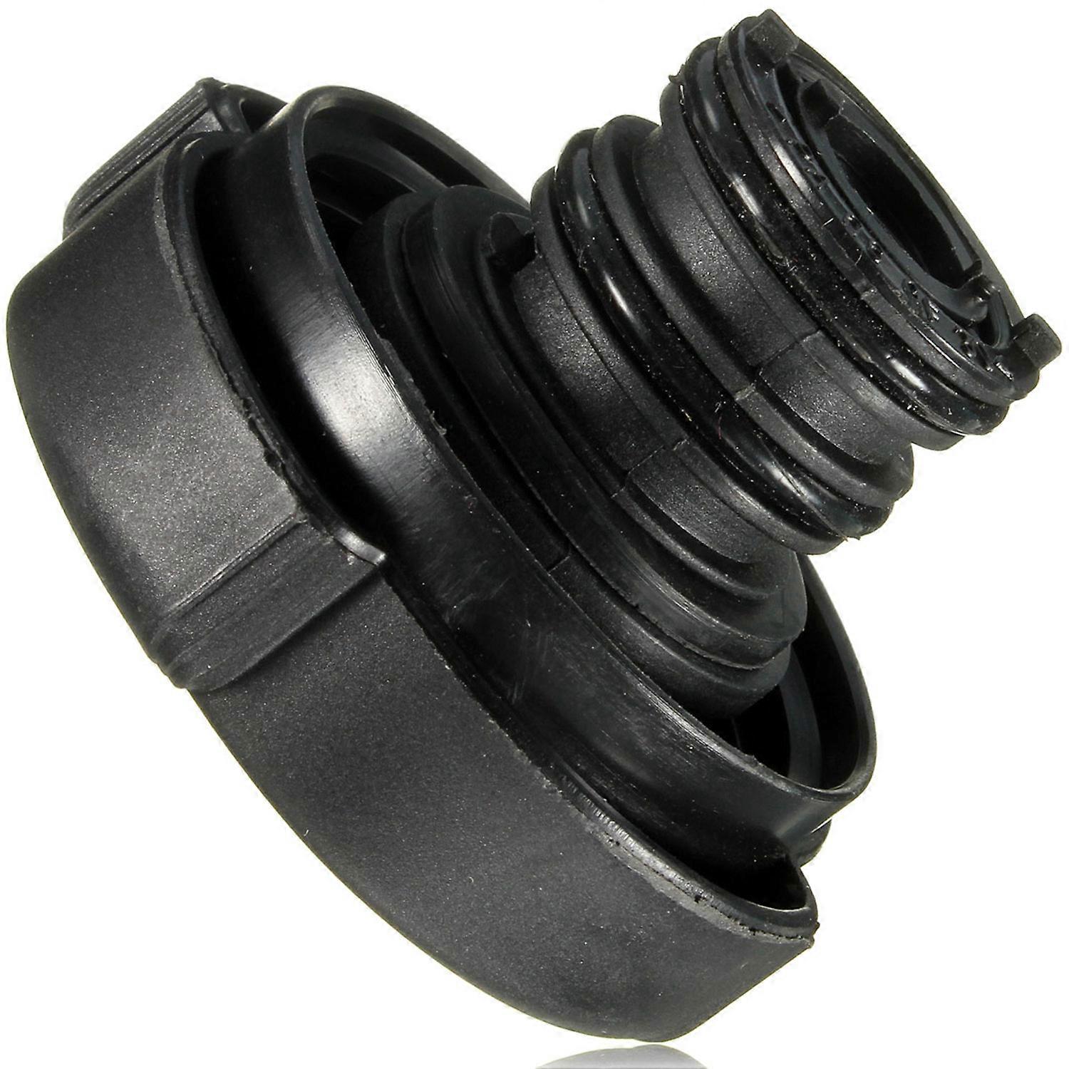 Tankdeckel 17111712669 Ausgleichsbehälter Für Bmw E36 E46 E38 E39 E53 E83 X3 X5 Z3 Z4 Z8 Autozubehör