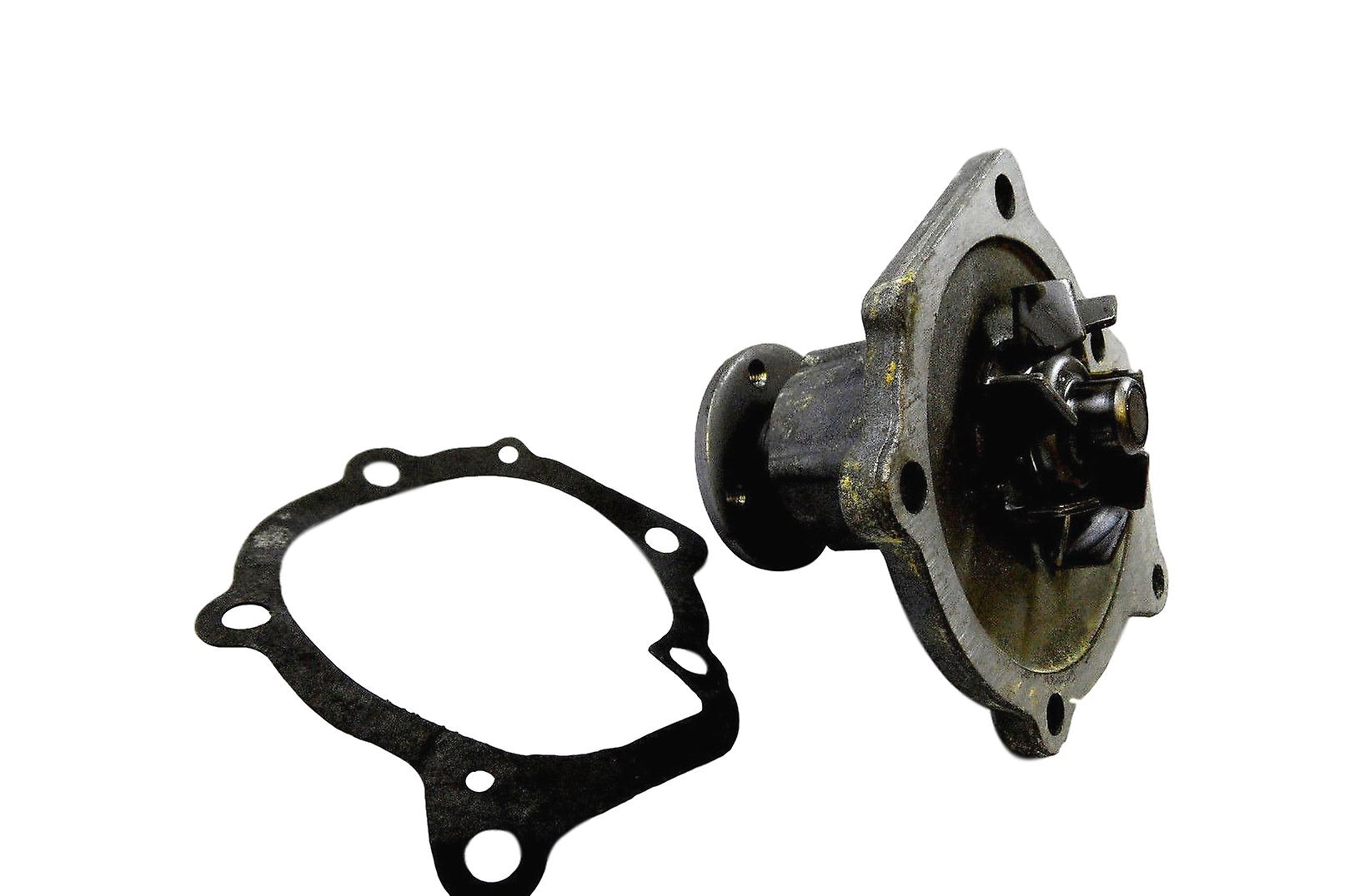 Lazorlite L31-1006 Wasserpumpenbaugruppe