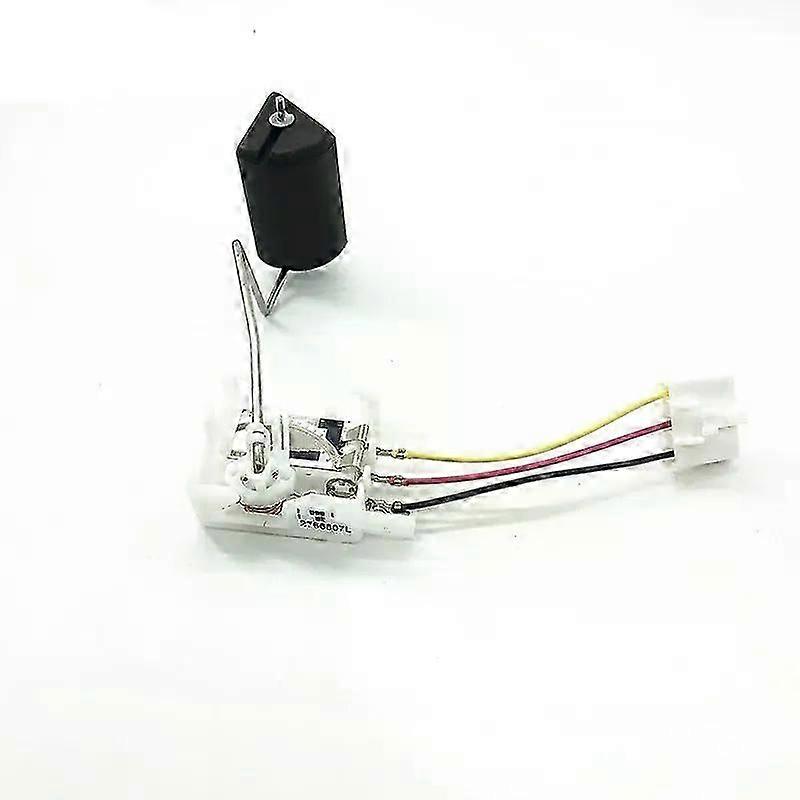 Kraftstoffstandsensor 83320-33070 Kompatibel Mit Toyota Camry Solara Avalon 24l 30l 33l V6 Und Lexus Es300 Es330 30l 33l V6.