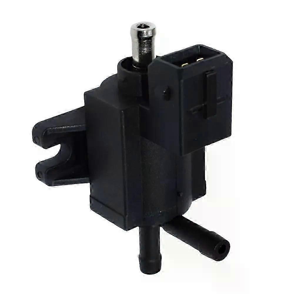 Ladedruckregelventil 55557806 Kompatibel Mit Vauxhall Z20let, Z20lel, Z20ler Und Z20leh Autozubehör
