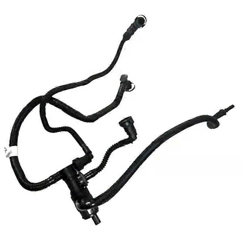 Kraftstoffdampf-entlüftungsventil Lr094430 Für Land Rover Jaguar E-pace, Range Rover Evoque, Discovery Sport Jde39274
