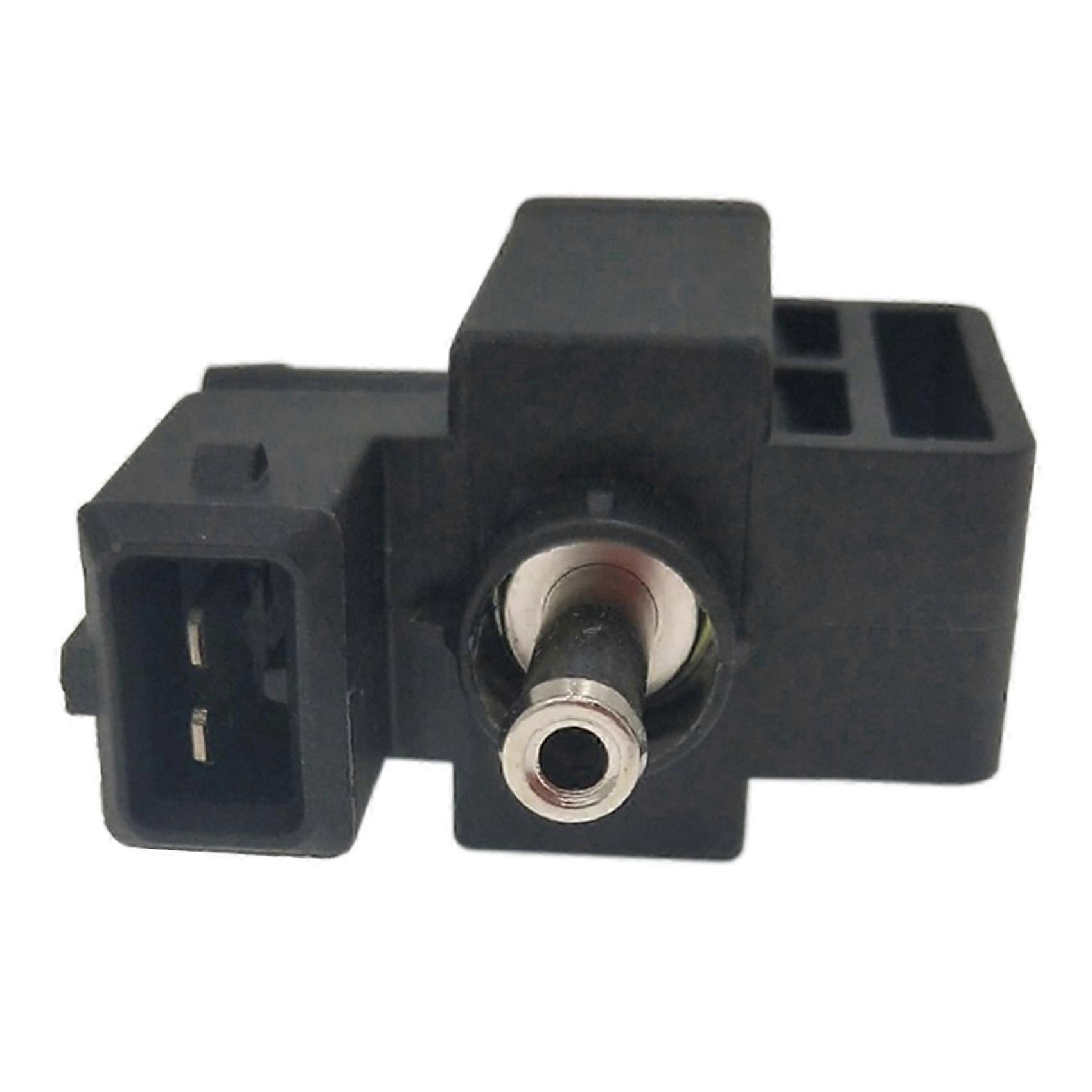 Ladedruckregelventil 6m5g-9k378-aa Für Focus Mondeo 2.5 C40 C70 S40 S60 S80 V50 V70