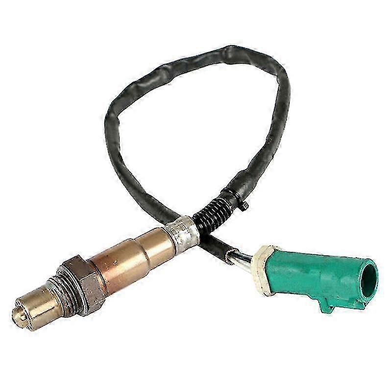 Direkt Montierbarer Sauerstoffsensor Für S40 C30 Focus