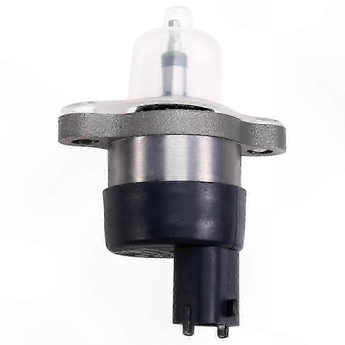 Common-rail-druckregler, Kompatibel Mit Dieselmotoren 0281002483 - Ersatzteil