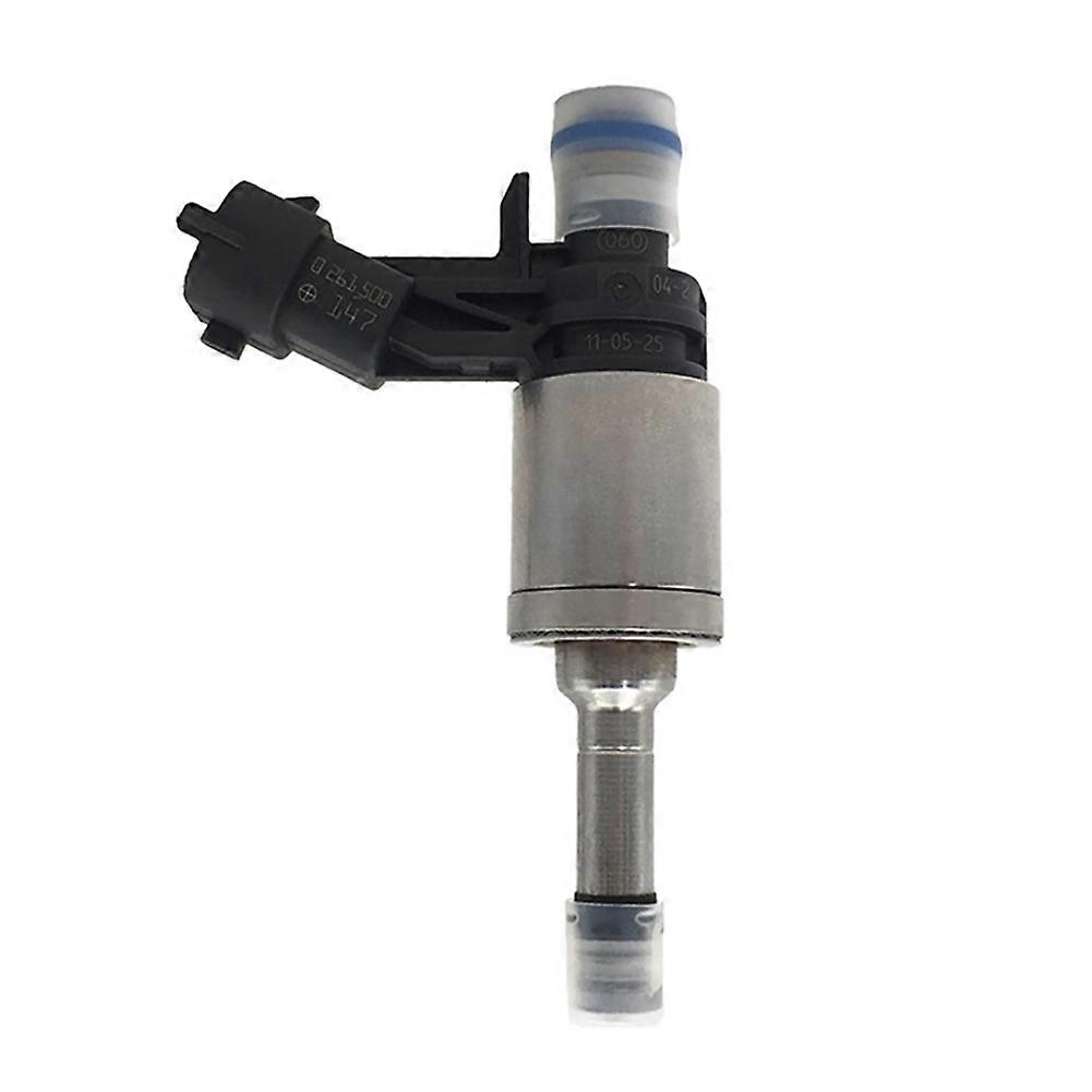 Kraftstoffeinspritzdüsen Für Ford Und Land Rover Discovery Sport Und Volvo S80 Turbo 0261500147 Lr024998