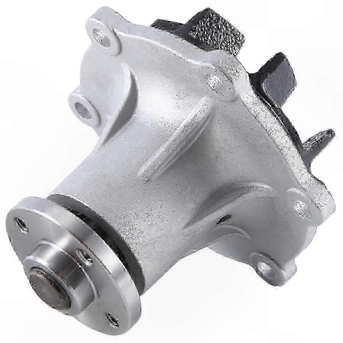 Wasserpumpenabdeckung Für Dieselgabelstapler Der Modelle 2fd, 3fd, 4fd Und 2j