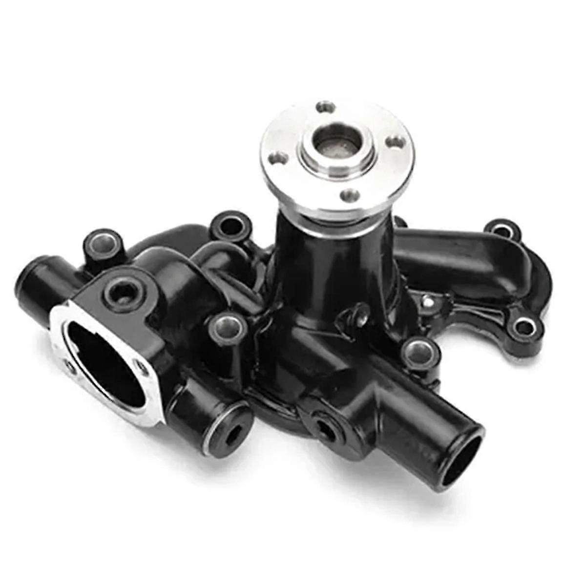 Motorwasserpumpe Für Baggermodelle 3tne78a Und 3d82ae