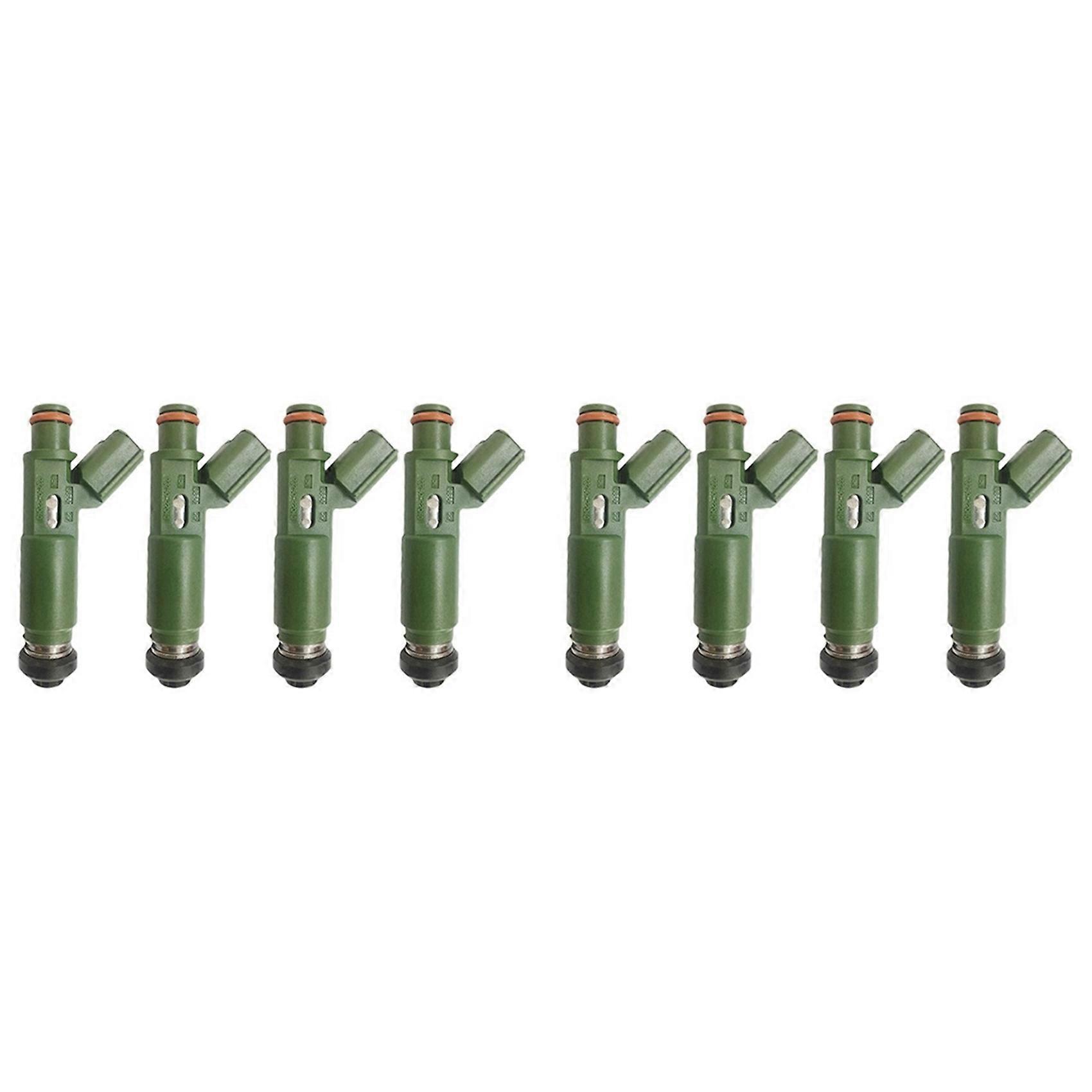 Kraftstoffeinspritzdüsen Für Toyota Celica, Corolla, Matrix, Mr2 1.8l 2325022040