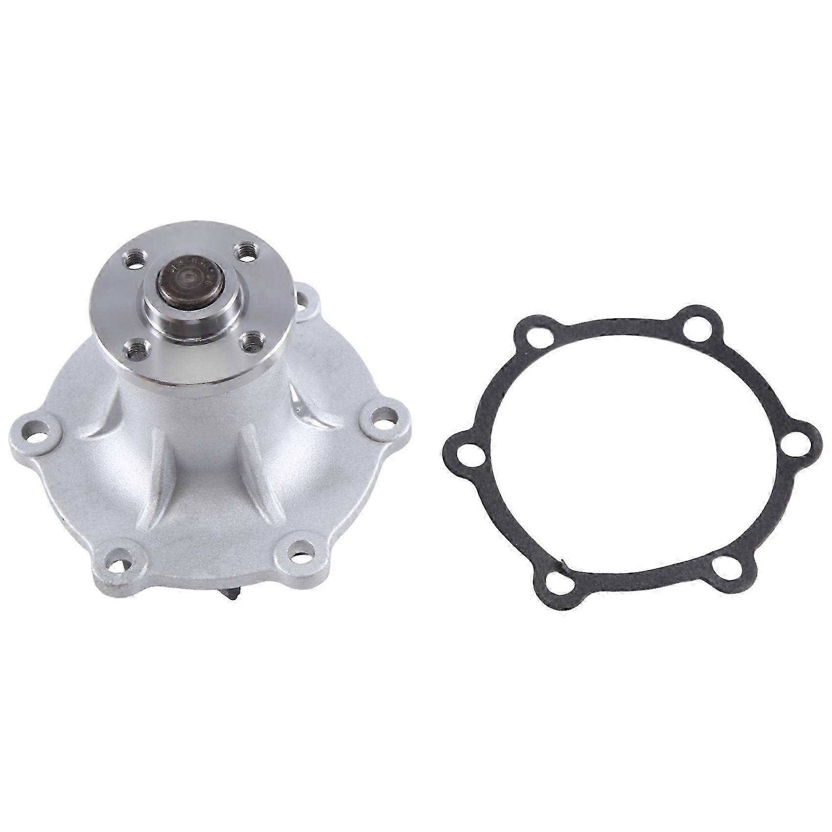 Motorkühlwasserpumpenabdeckung Für Toyota 2fd, 3fd, 4fd Und 2j Diesel-gabelstapler (teilenummern: 16100-78102-71 Und 16100-22060-sfygv)