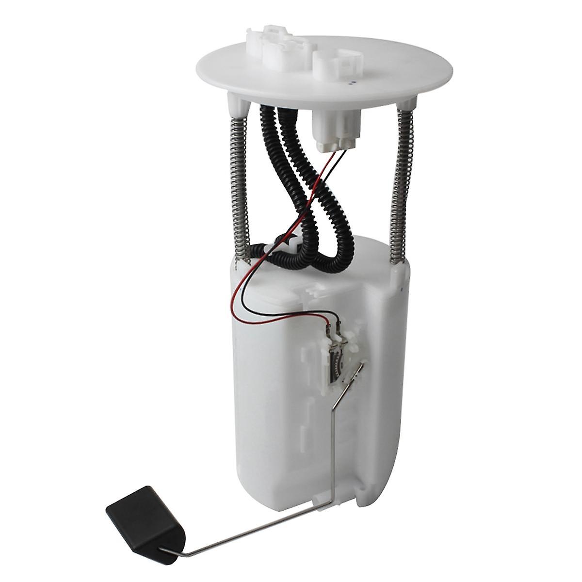 Kraftstoffpumpenbaugruppe 77010-0k041 770100k041 Für Pickup-truck