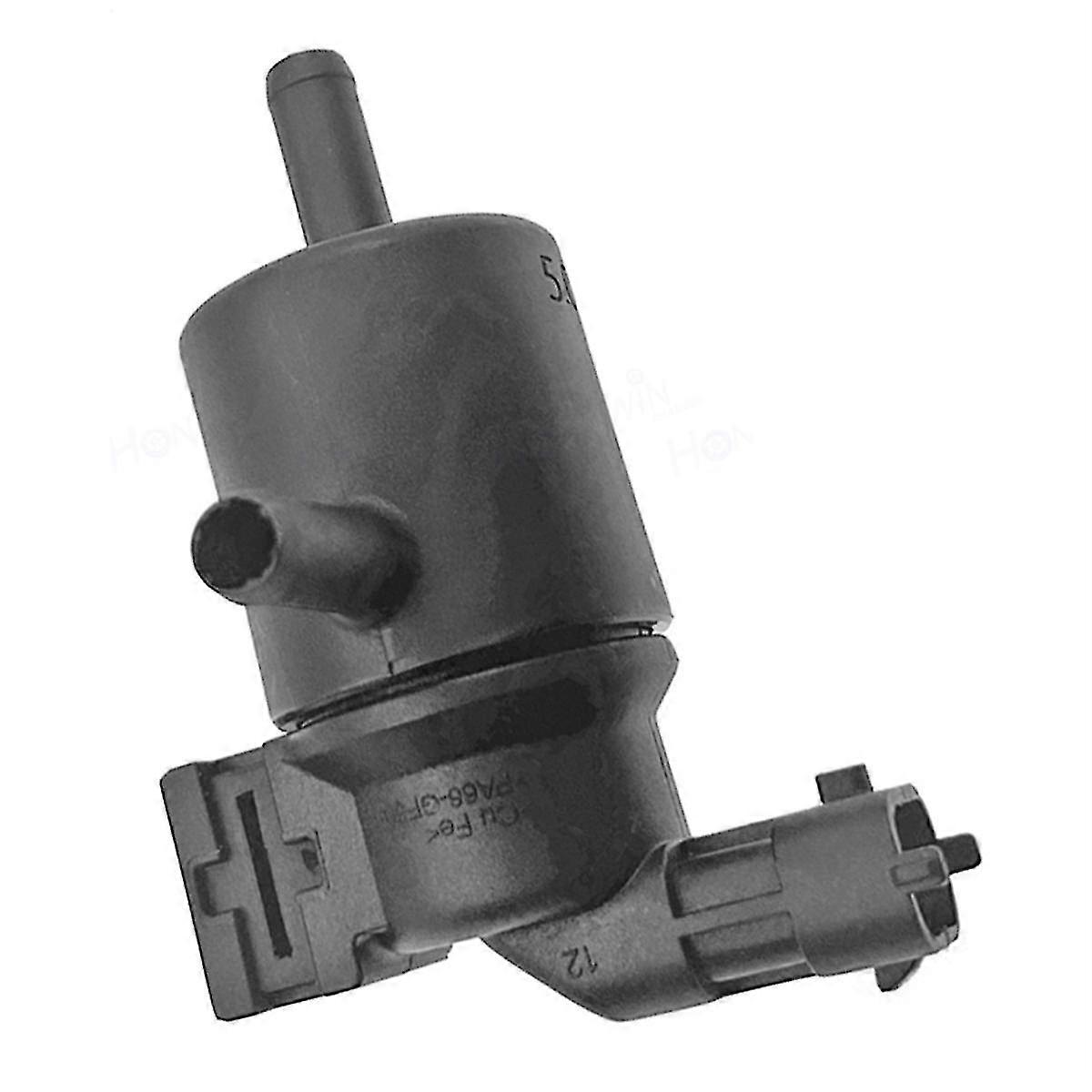 Entlüftungsventil Für Aktivkohlefilter 28910-3f700 Für I30 2 Hcr Fb Ceed G4fg -