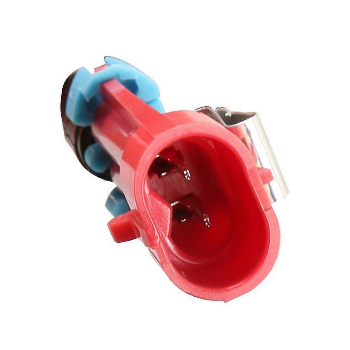 10386359 -070 Magnetventil Zur Entlüftung Des Verdampferbehälters Für H3