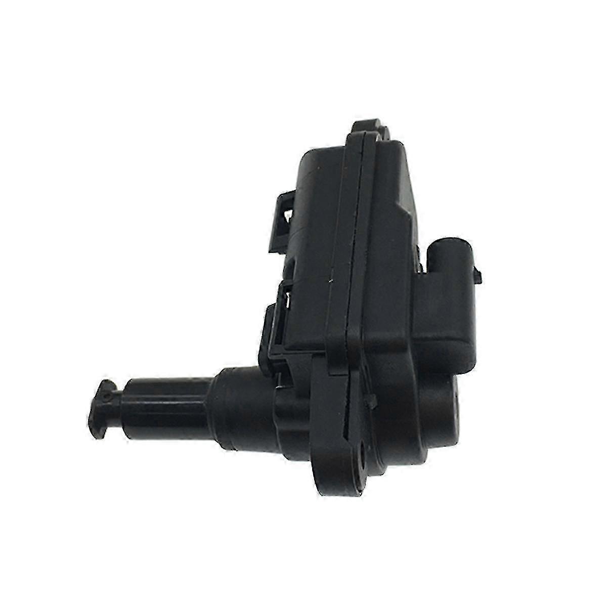 510810773a Stellmotor Für Tankdeckel, Kompatibel Mit R8 510810773 510 810 773 Boris