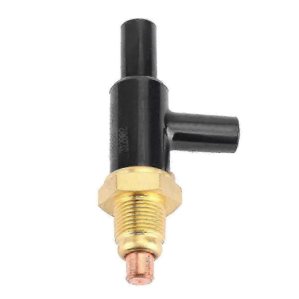 Pneumatisches Magnetventil Zur Unterstützung Der Kraftstoffeinspritzung Für Honda Accord 2007-2011
