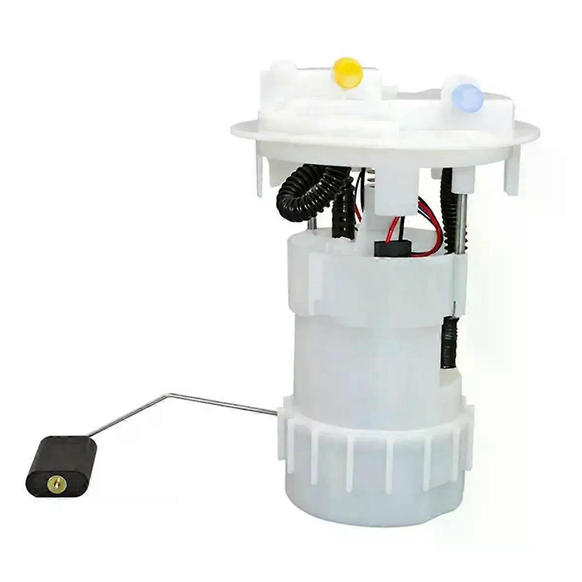 Kraftstoffpumpenmodul Für Citroën C-élysée Peugeot 208 2008-2016, Teilenummer 9674467780 7507323