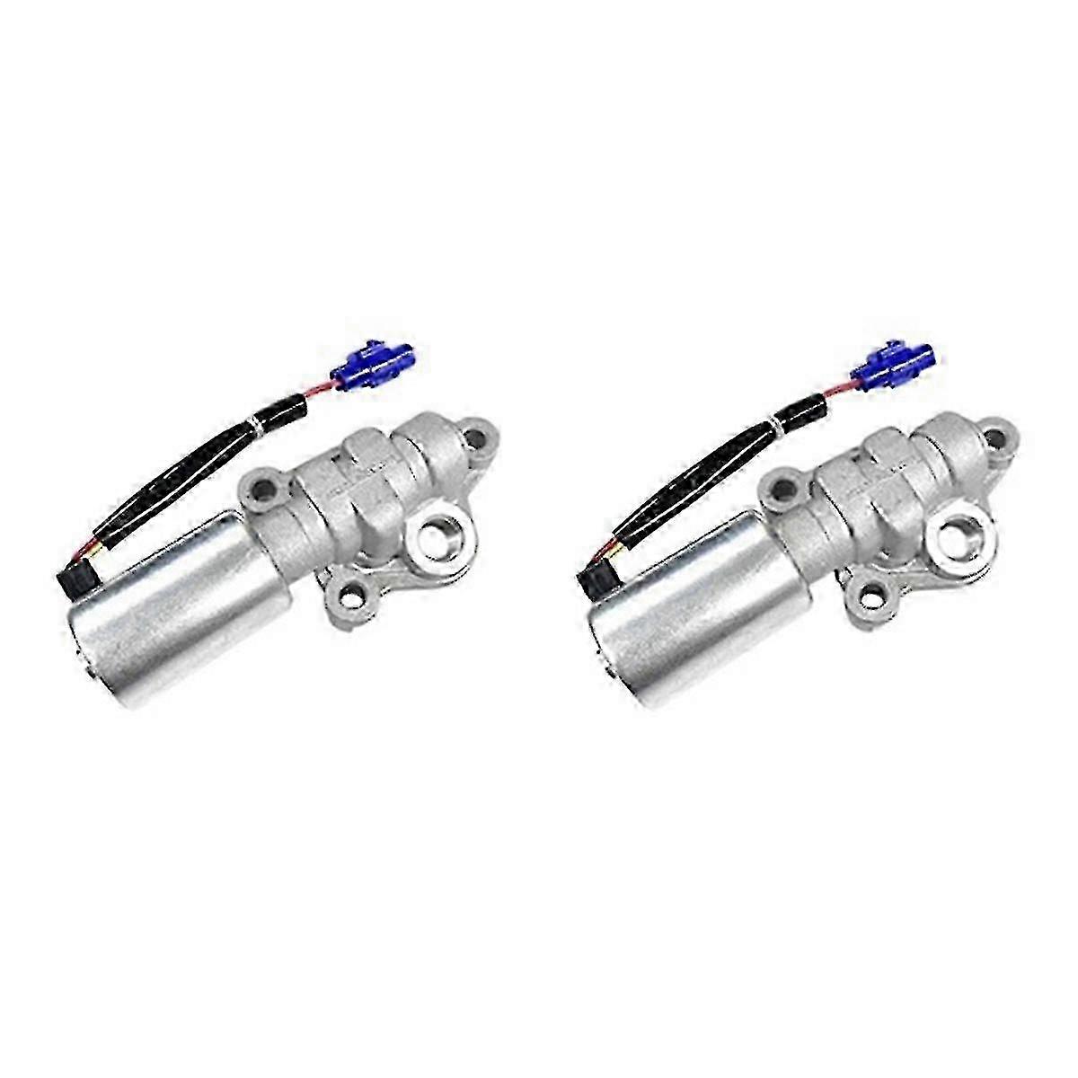 Öldruckregelventile Für Sx4 Swift 16550-69ge3-000 16550-69ge3 25-26s