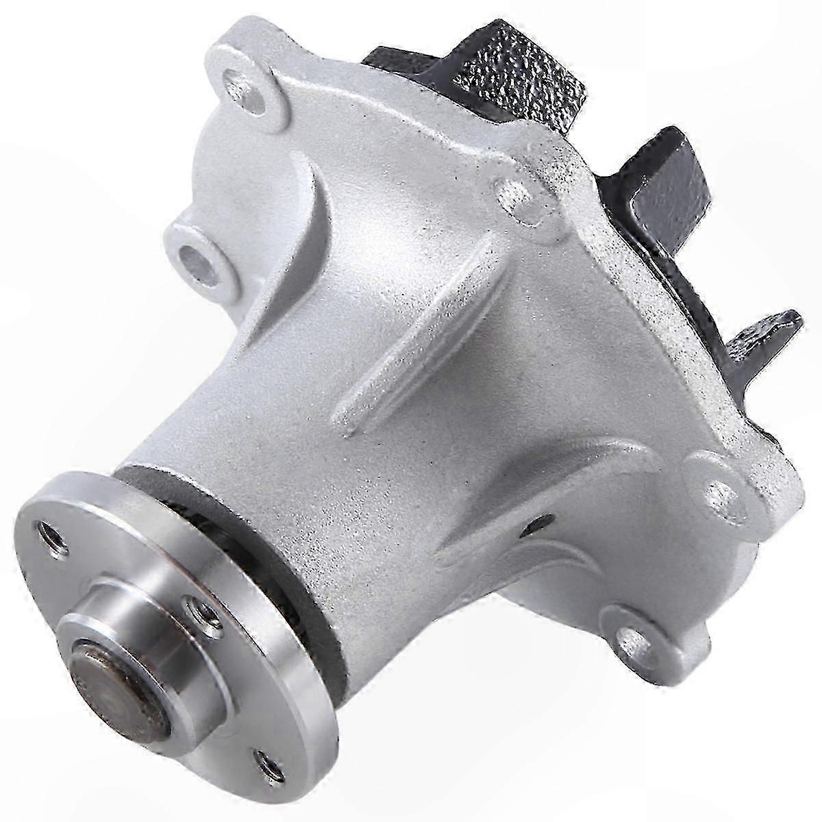 Kühlpumpenabdeckung Für Diesel-gabelstaplermotoren (modelle 2fd, 3fd, 4fd Und 2j) – Ersatzteil 16100-78102-71lyx