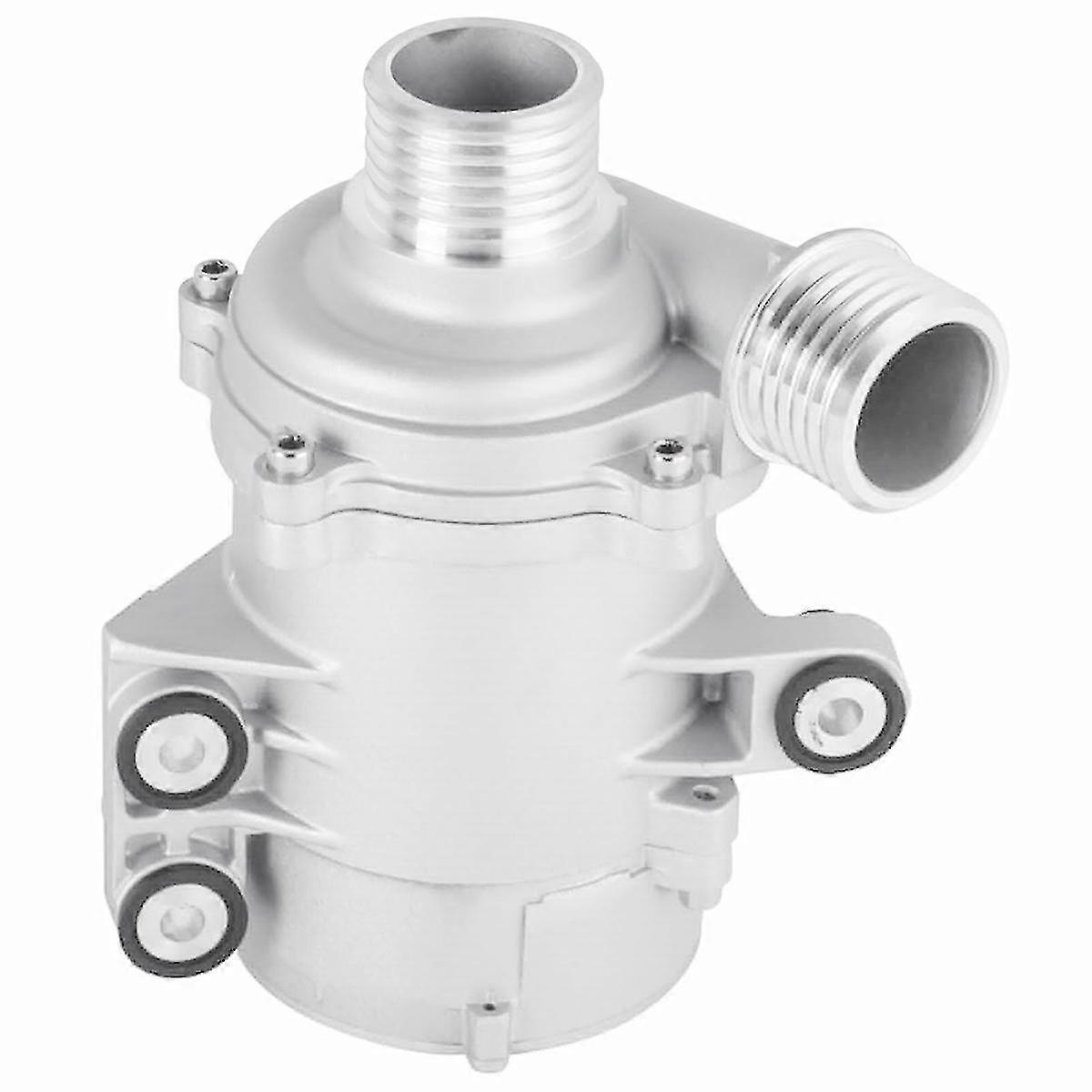 Elektrische Kühlwasserpumpe 11517597715 11518635089 Für E84 F20 F30 320i 328i X1 320i Xdrive F11 F1