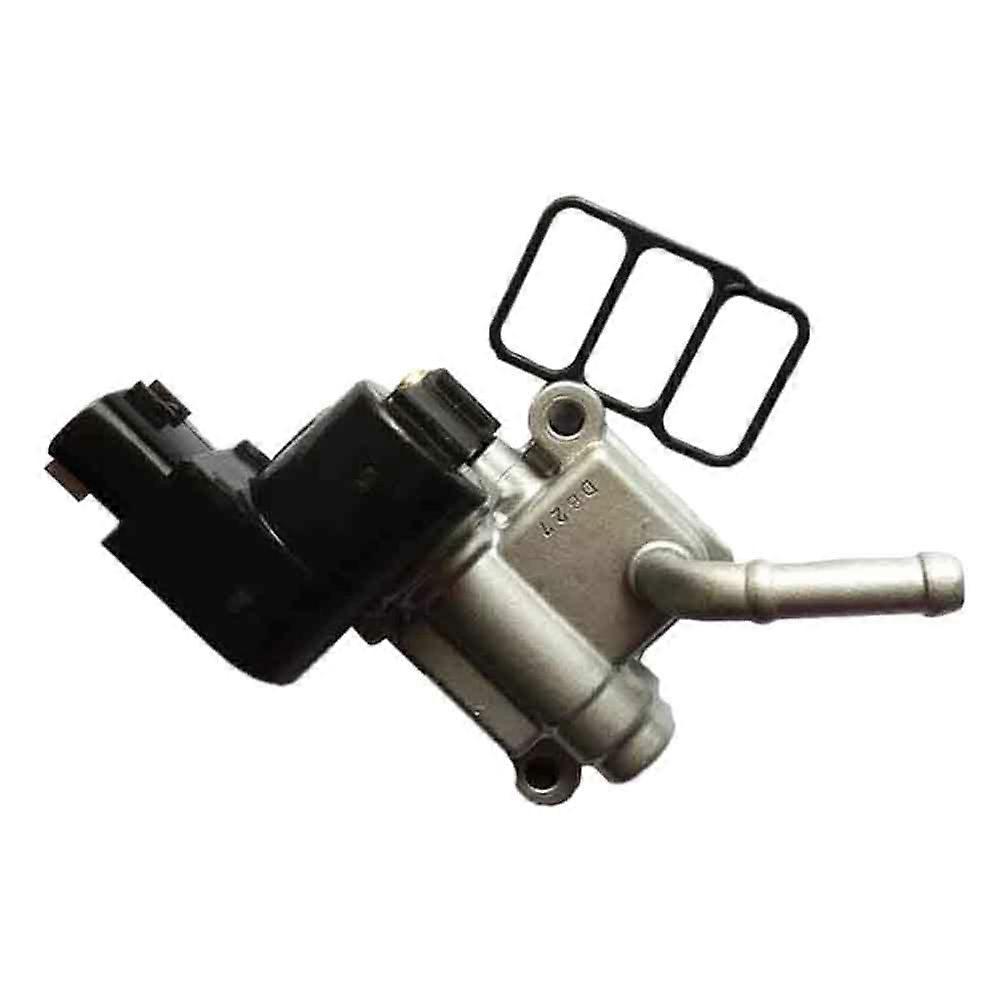 16022-prc-013 16022prc013 Leerlaufregelventil Für Honda Ep3 Dc5 Cl7 K20a K20a2