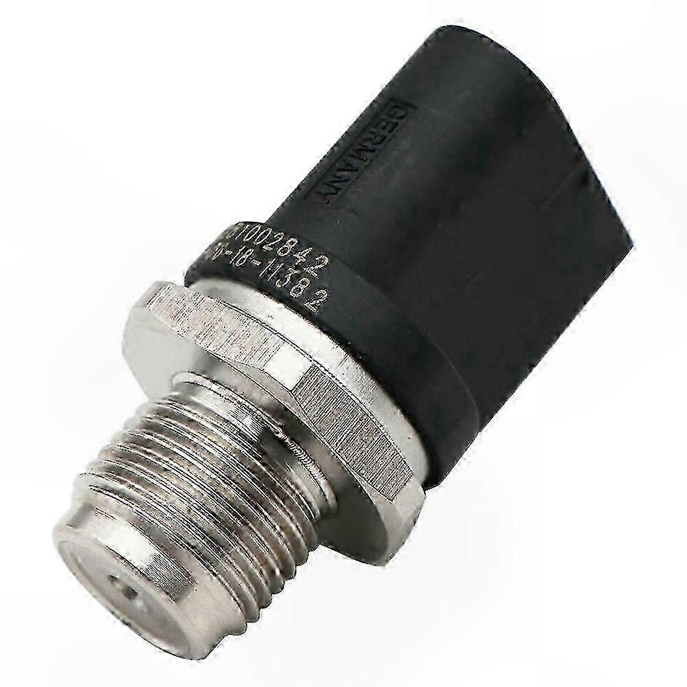Dieselkraftstoff-rail-drucksensor, Kompatibel Mit Sprinter 0061536528 0041536728 A0041536728 059130 – Ersatzteil Für Common-rail-system