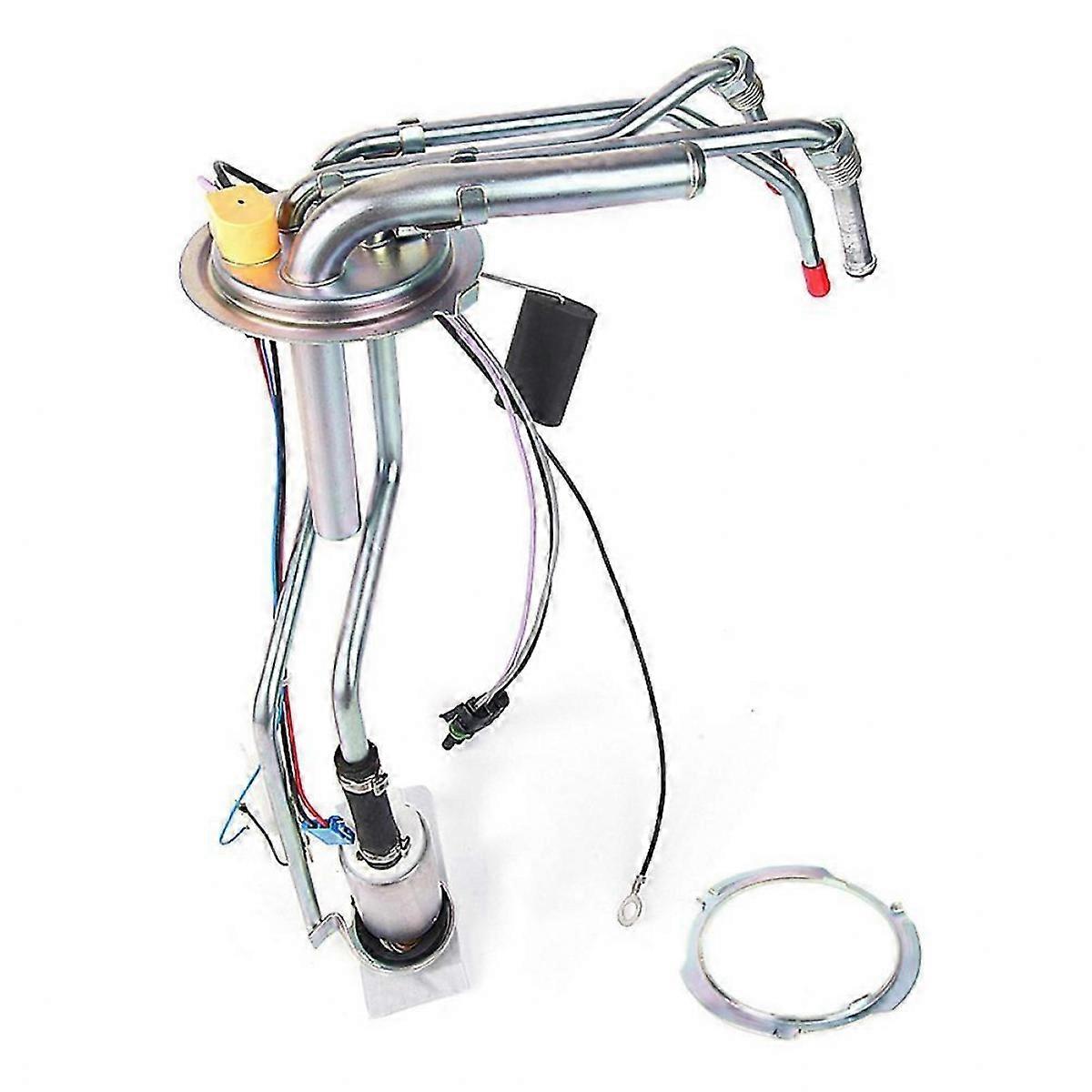Kraftstoffpumpenbaugruppe E3621s Für Chevy Gmc Trucks 1988-1995