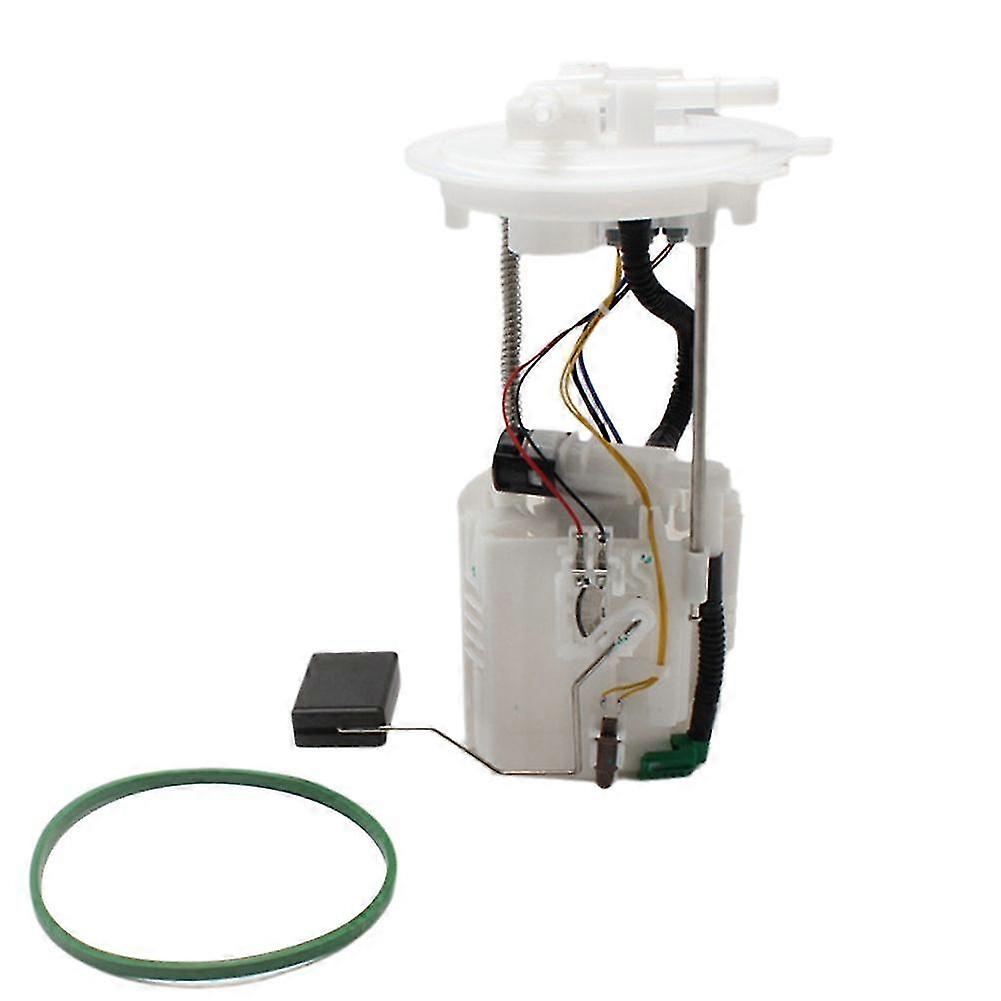 Das Kraftstoffpumpenmodul 17040-3ta0d Ist Kompatibel Mit 2,5l- Und 3,5l-kraftstoffpumpen (2013-2018), Einschließlich Der Modelle 17040-3ta0c Und E9183m.