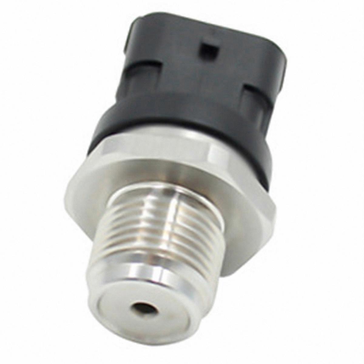 Common-rail-drucksensor Für Kfz-einspritzsysteme 31401-2f000 - Ersatzteil