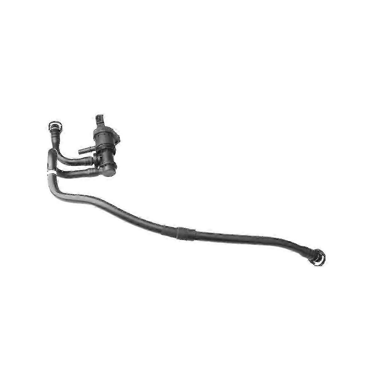 Kanister-magnetventil V759514680 Für 207cc, 208, 308sw, 3008, 408, Rcz, C4l, C5, Ds3, 4 Und 1.6t Elektromotoren (v 2024rui Yalo).