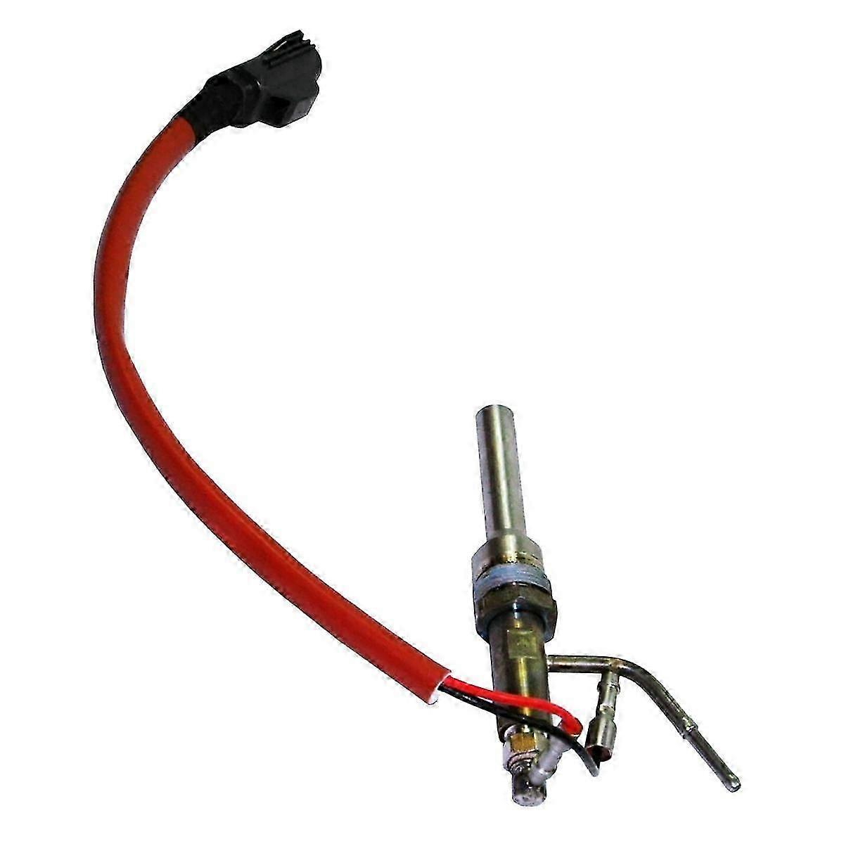 Dpf-abgassensor, Kraftstoffdampfventil 2009096 Ab39-9t540-ac Für 2.2 Tdci Euro 5 2011-2019