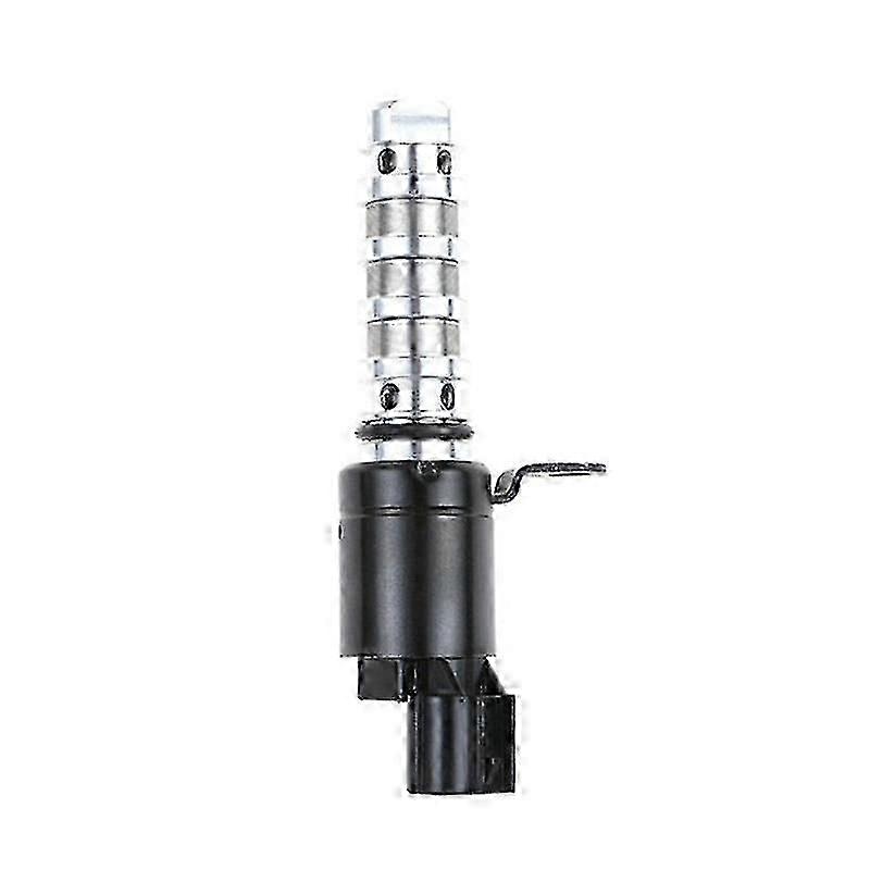 Öldruckregel-magnetventil Für Accent Soul 24355-2b700 243552b700p20211224481