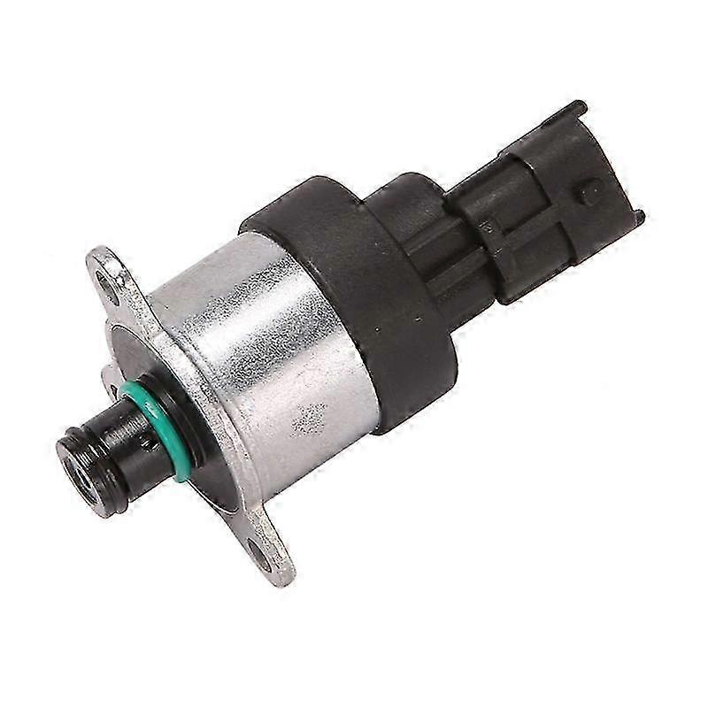 Magnetventil Zur Steuerung Des Kraftstoffdrucks Für Cummins Daf Iveco Case Ih 0928400481 0928400638