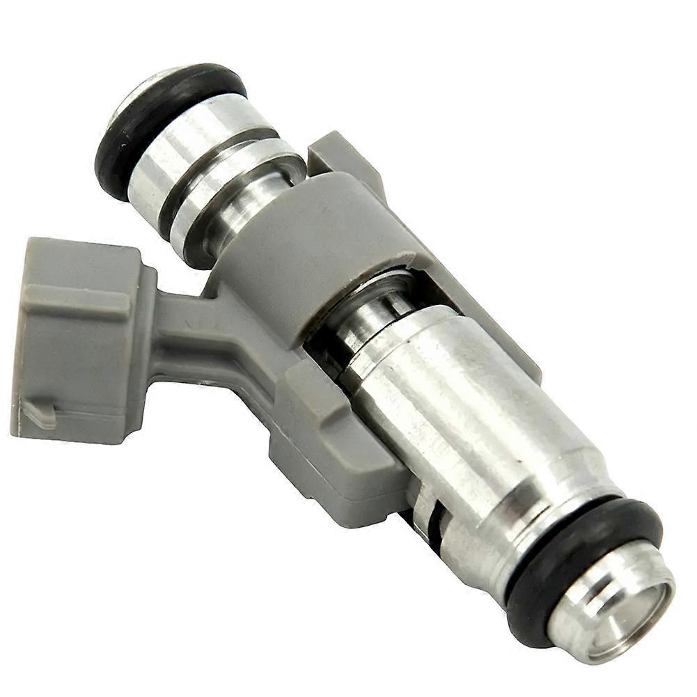 Original-einspritzdüse S11-bj1121011 Ipm018 Für Chery Qq3 Qq6 Cowin1 Riich M1 X1 2003-2016 0,8 L 1,1 L 372 472