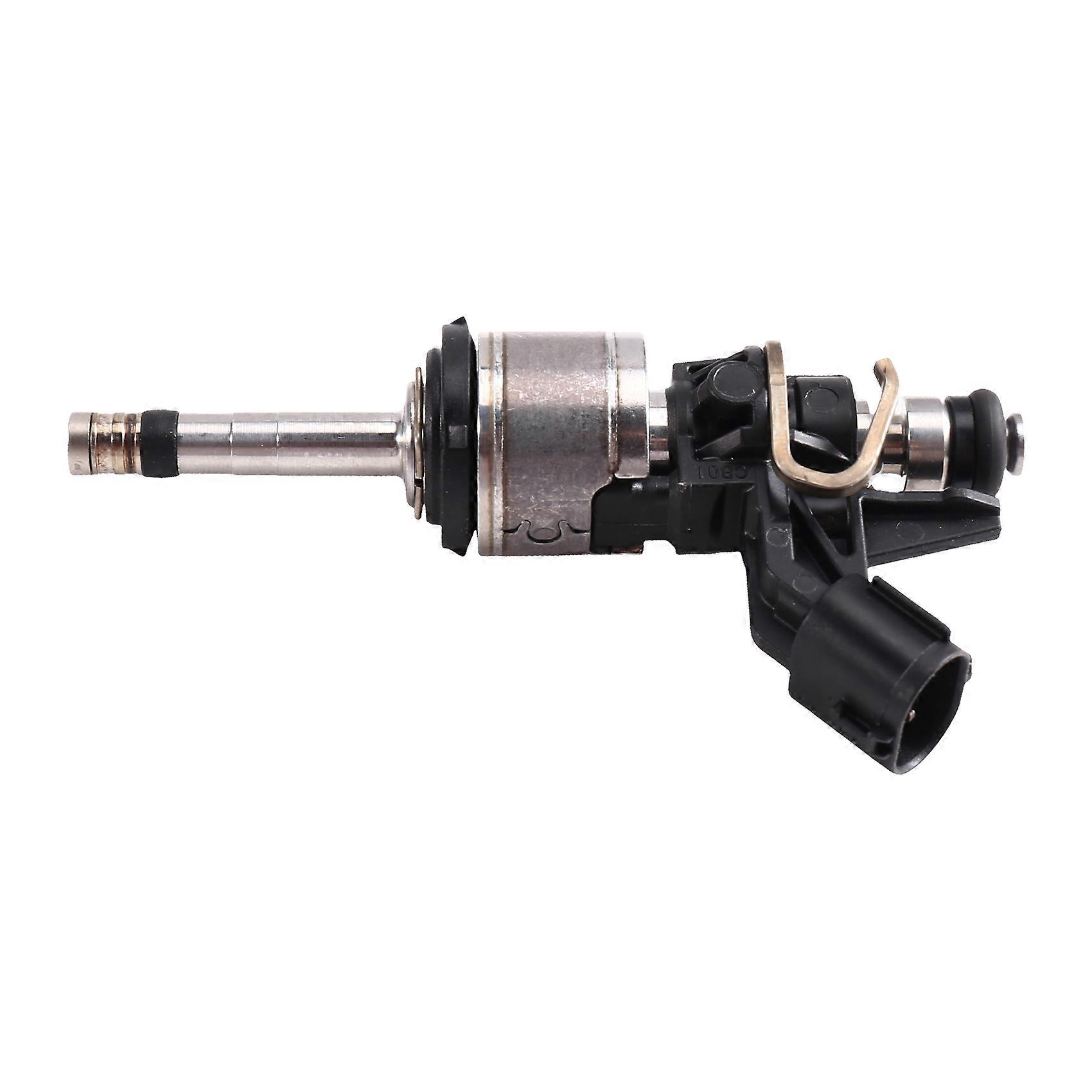 Hochdruck-kraftstoffeinspritzdüse Oe F01r00ma30 Für Dongfeng Forthing T5 Evo M4 Yacht Venucia Star E4 4a95td 1.5t 2020-2026