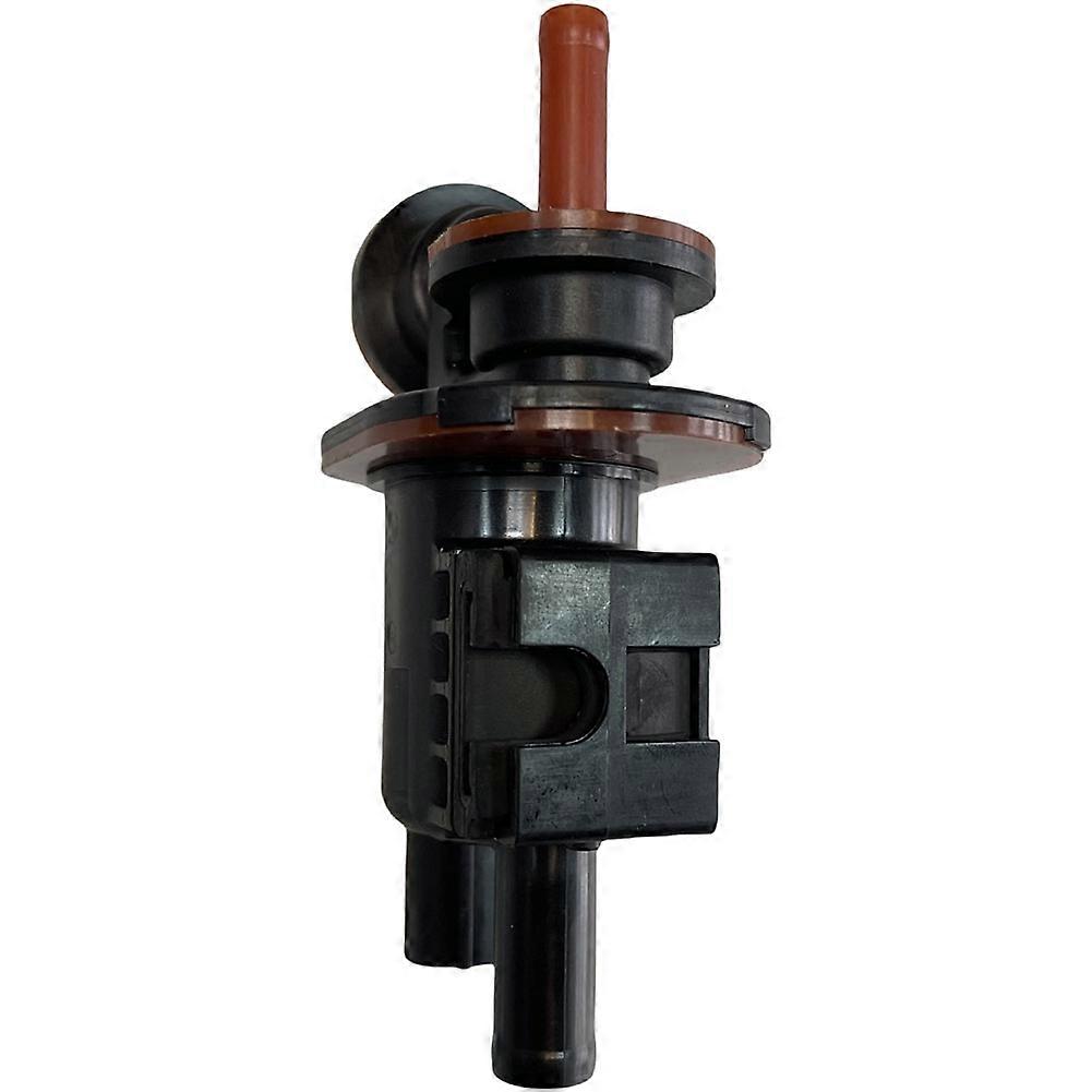 Magnetventil Zur Entlüftung Des Aktivkohlefilters 90910-ac005 Für Toyota Tundra, Sequoia Und Grand Highlander 2021-2023