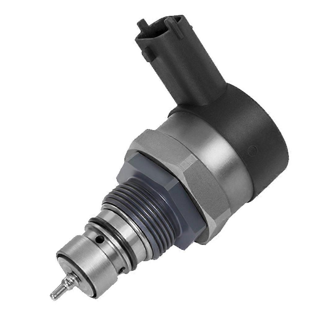 Drv Kraftstoffdruckregelventil 0281002990 30777759 31216313 Für Volvo C30 C70 S40 S60 S80 V40 V50 V60 Xc60 Xc70 07-18
