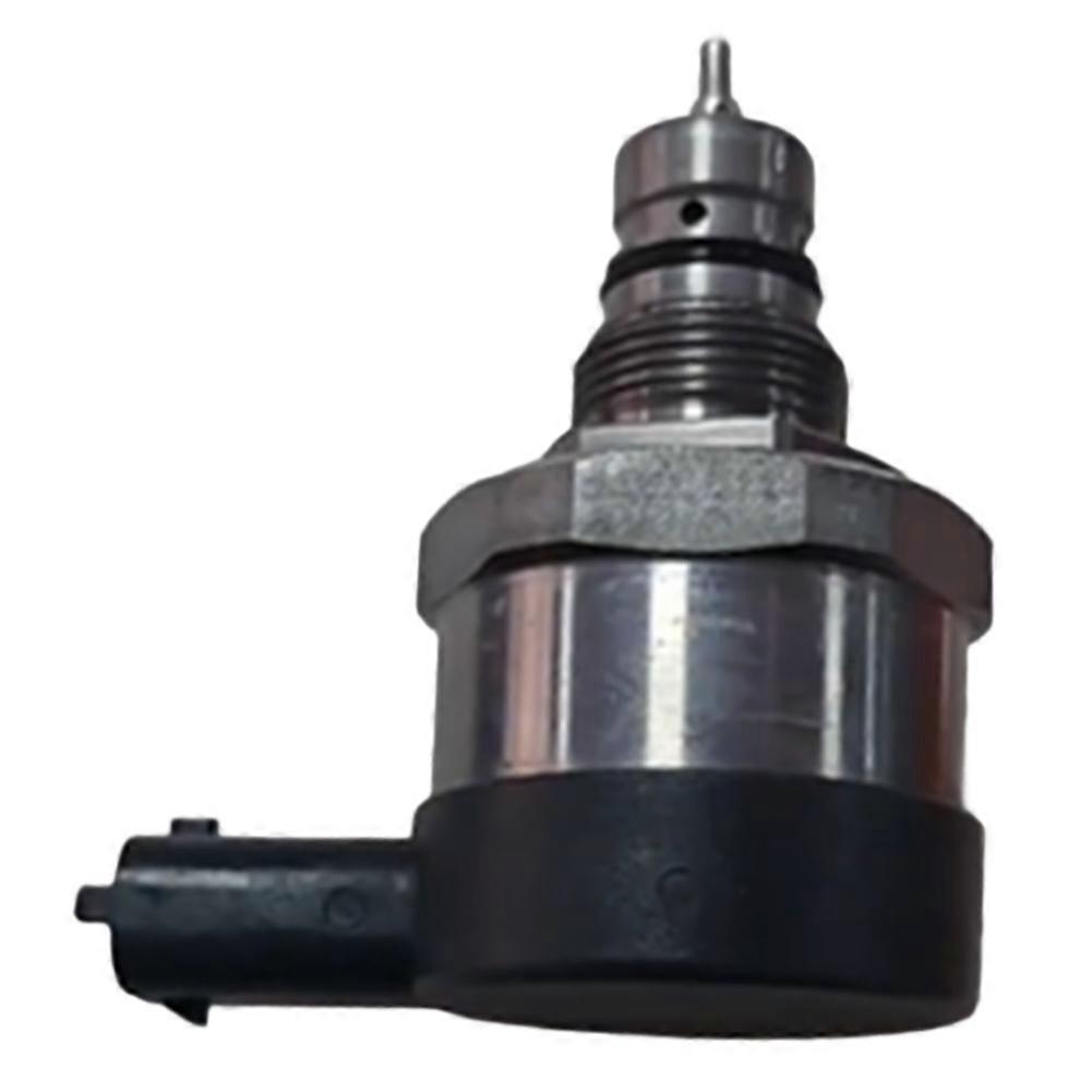0281006362 0445226137 Common-rail-druckregler Für Bosch Agco Sisu Power Sisu Diesel Valtra