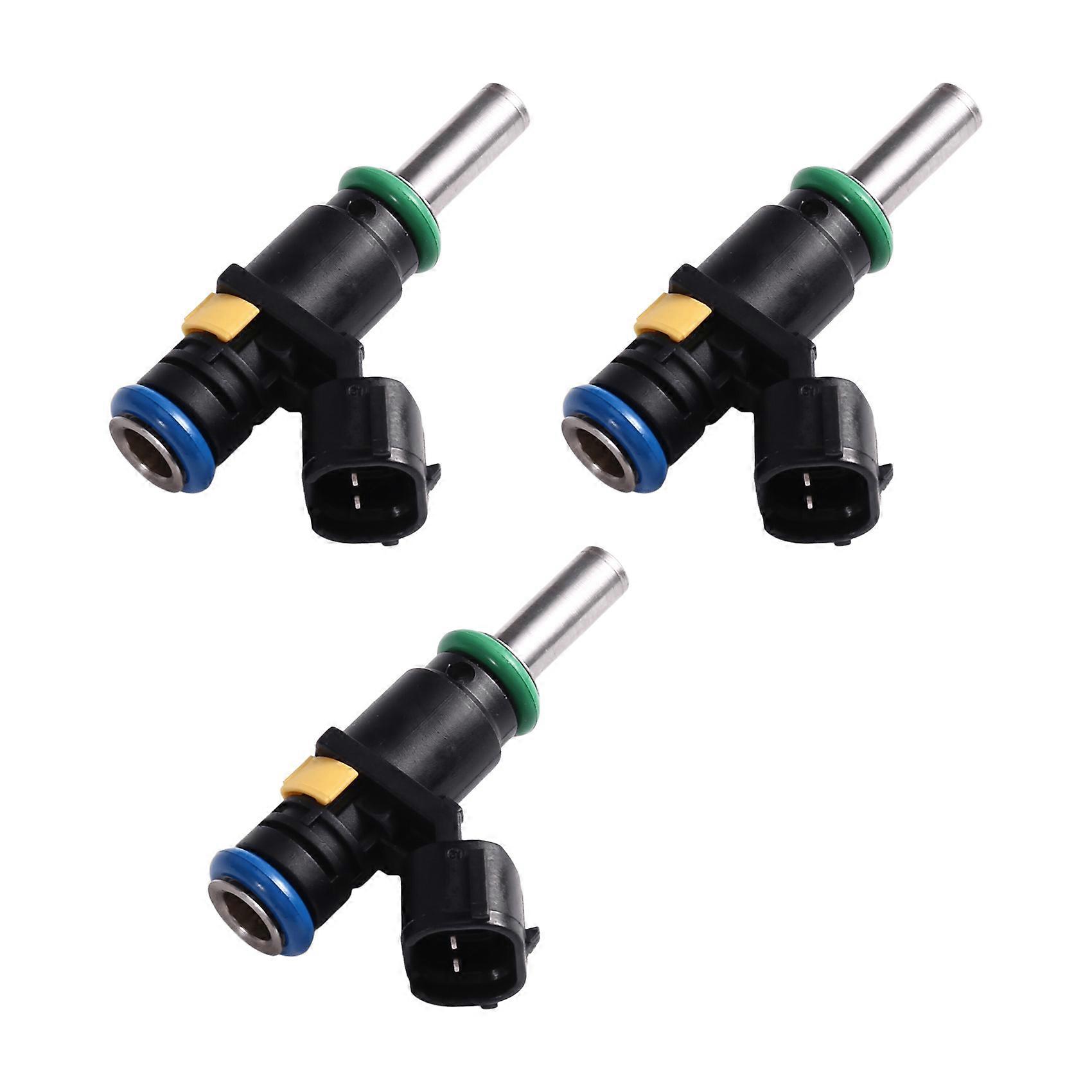 Kraftstoffeinspritzdüsen 420874830 22040507 420874833 Für Cam-am Commander 800 1000 Maverick Outlander Renegade 1000 09-26