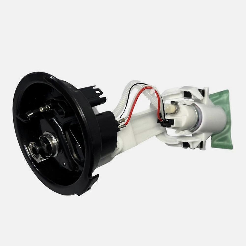 Kraftstoffpumpe Für Motorräder, Teilenummern 16147680369, 11735043289 Und A2c53079612, Kompatibel Mit Bmw R1200rt Und R900rt Zweizylinder-benzinmotoren.