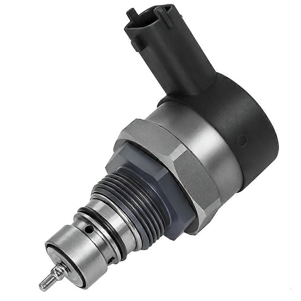 Kraftstoffdruckregelventil Cr Drv 0281006159 68092292aa Für Chrysler Voyager, Lancia, Jeep Grand Cherokee 2011-2014