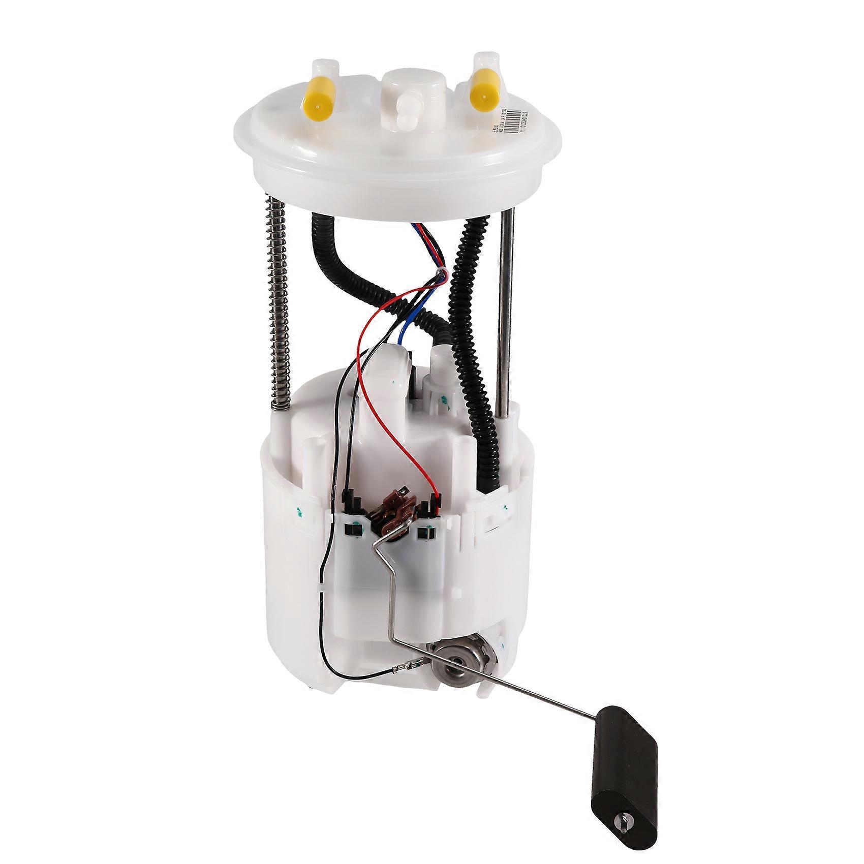 Oe Kraftstoffpumpe 111101020 Für Baic E130 E150 Senova D20 X25 1.3l 1.5l Benzinmotoren (tauchkraftstoffpumpe).