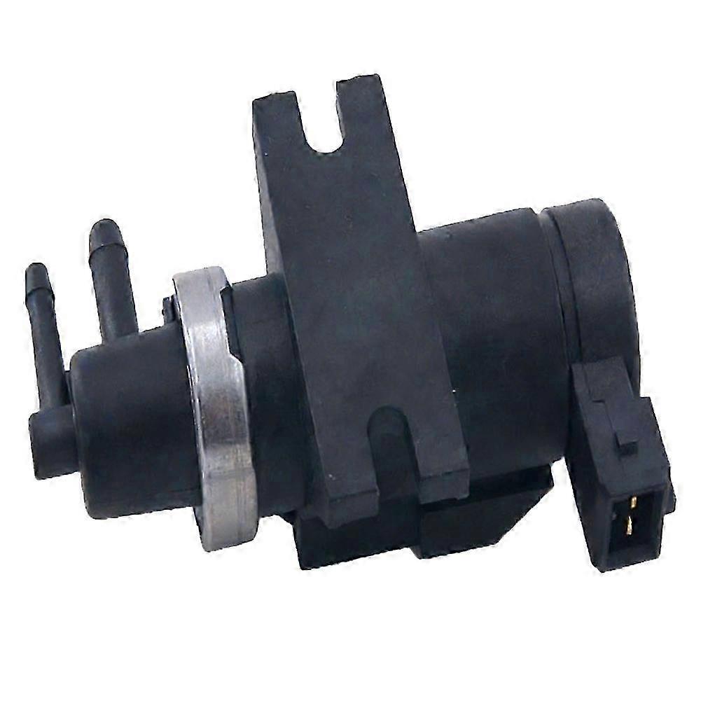 Magnetventil Für Die Tankentlüftung Des Turboladers 97337957 Für Great Wall Haval H3 H5 Wingle 2.8t Iveco Jh3