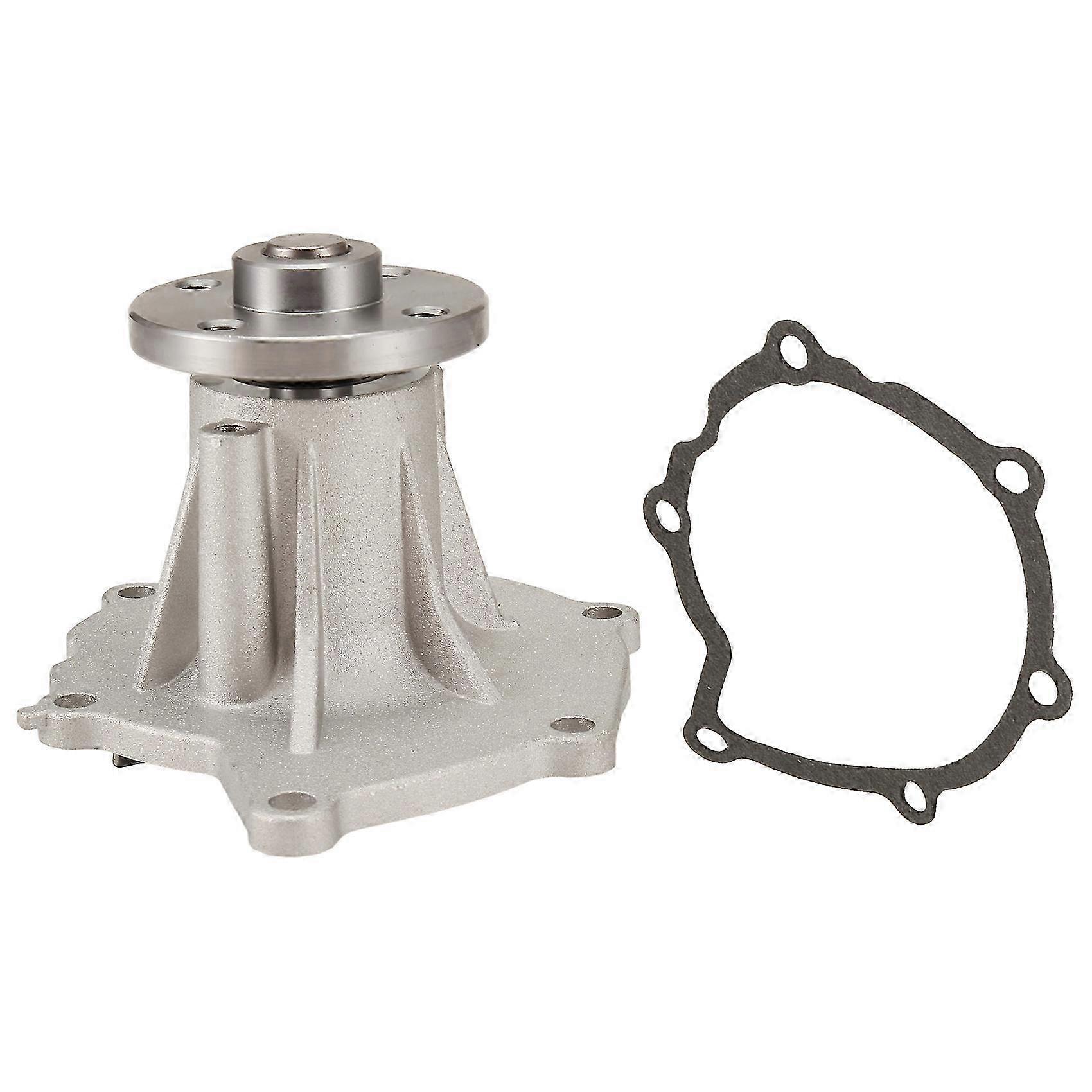 Wasserpumpe Kompatibel Mit Toyota Klift 7fd, 8fd, 1dz Und 2z Dieselmotoren (referenz 16110-78206-71).