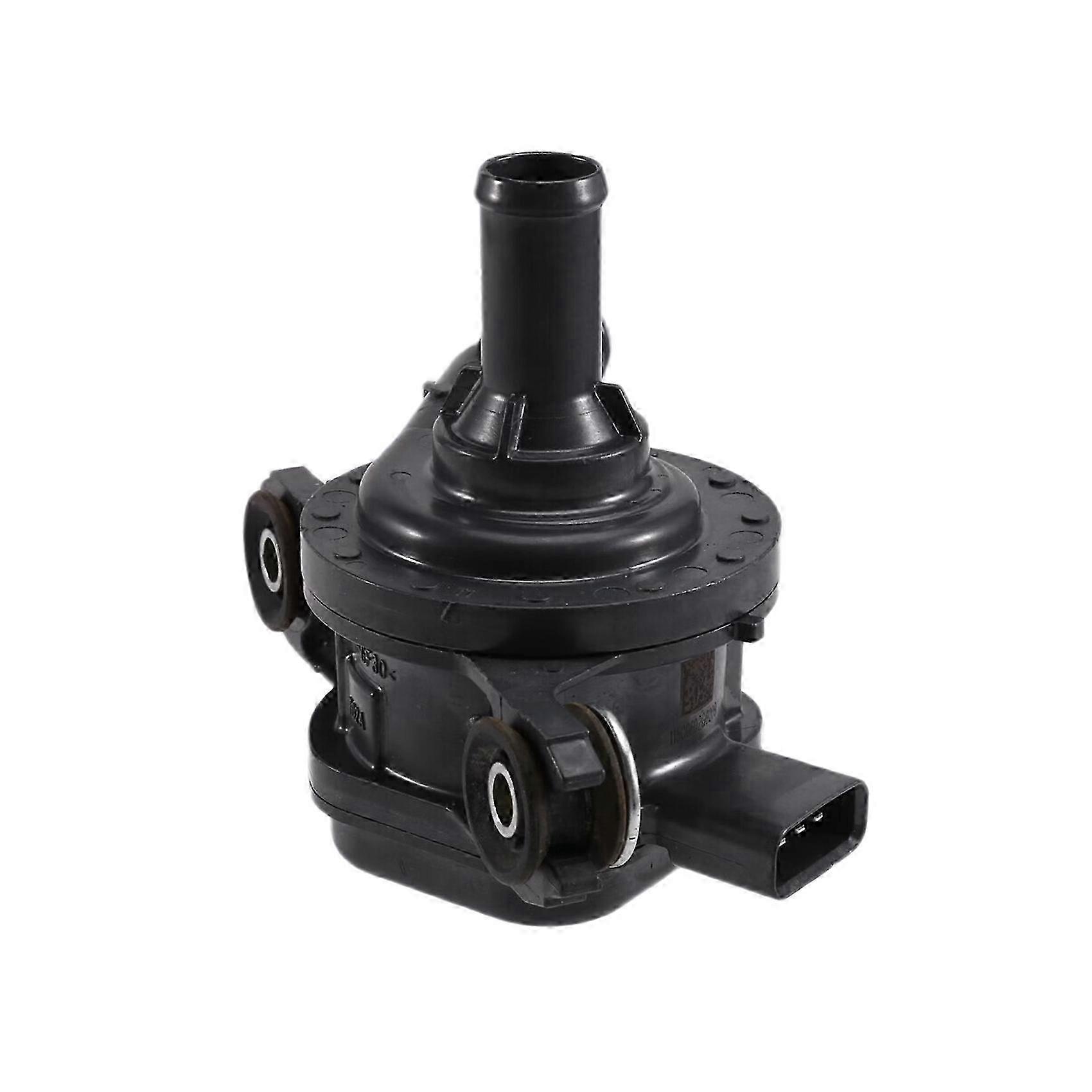 Elektrische Zusatzwasserpumpe Mit Frequenzumrichter G9040-47020, Kompatibel Mit Toyota Corolla Prius 2019-2025