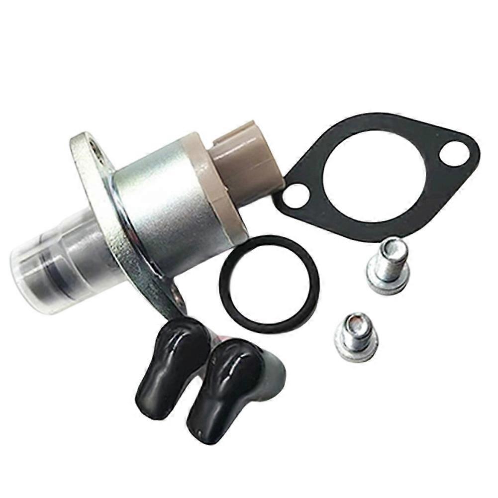 Common-rail-einlassregelventil-kit Scv 294200-0460 Für Fiat Cx-7, Citroën Jumper Und Peugeot Boxer (modelle 6, 3 Und 5).