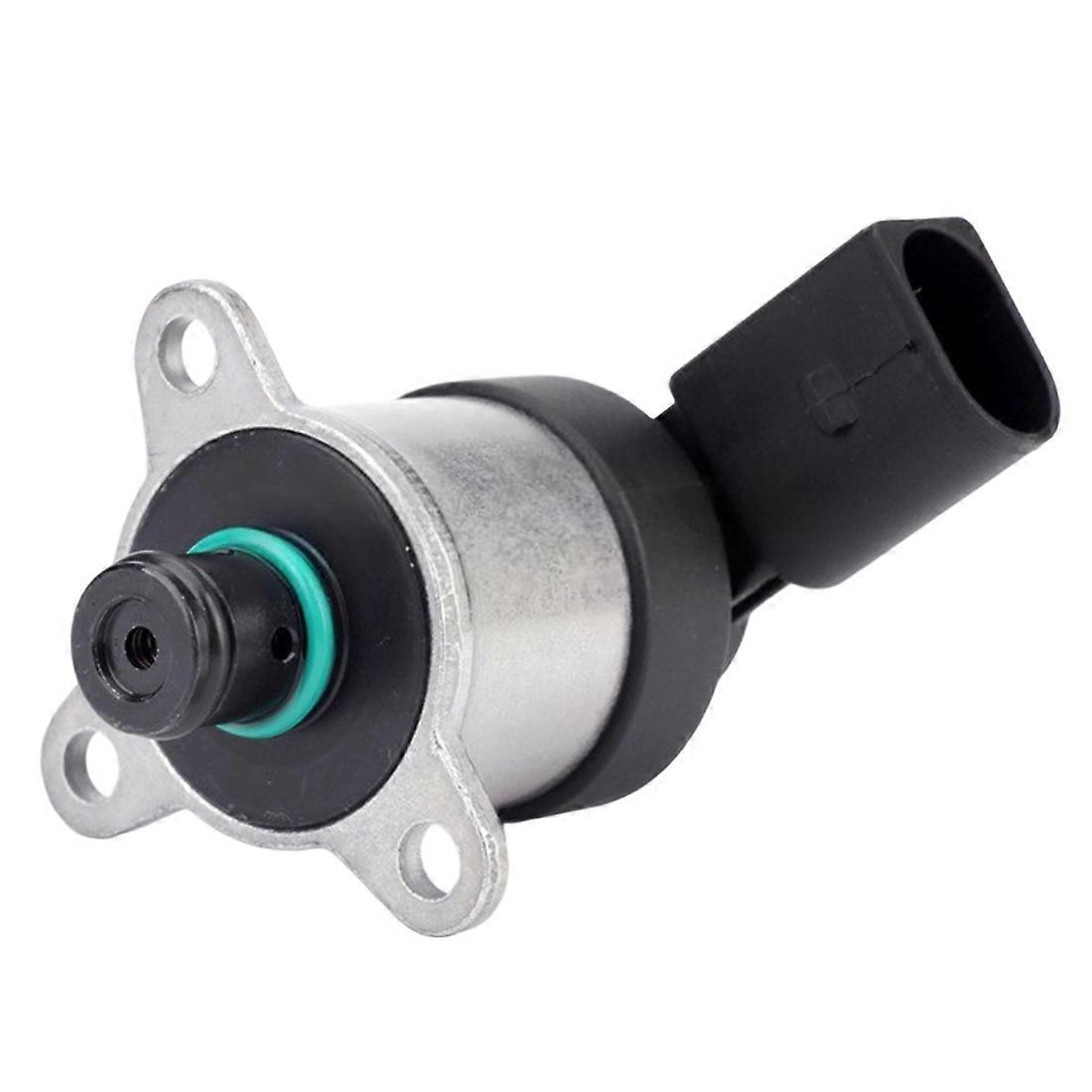 0928400719 0928400665 6420740284 Steuerventil Für Common-rail-einspritzsysteme, Kompatibel Mit Mercedes-benz Enz W164 W203 W204 W639 X204