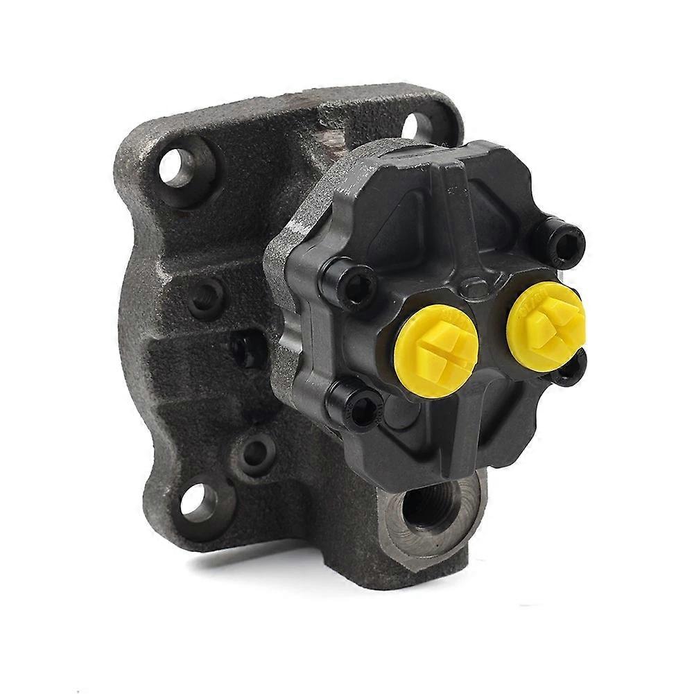 Kraftstoffförderpumpe 318-6357 3831992 Für Cat C7 C9 324d 329dl 330c 330d Motoren